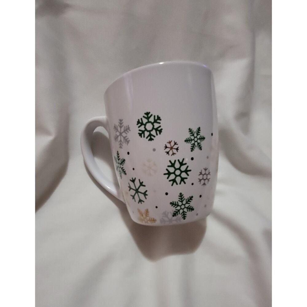 DesignPac mug